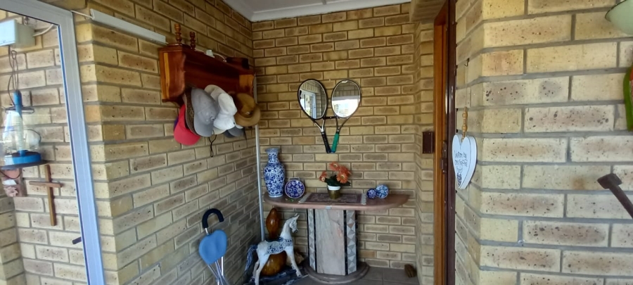 3 Bedroom Property for Sale in Eden Glen Eastern Cape